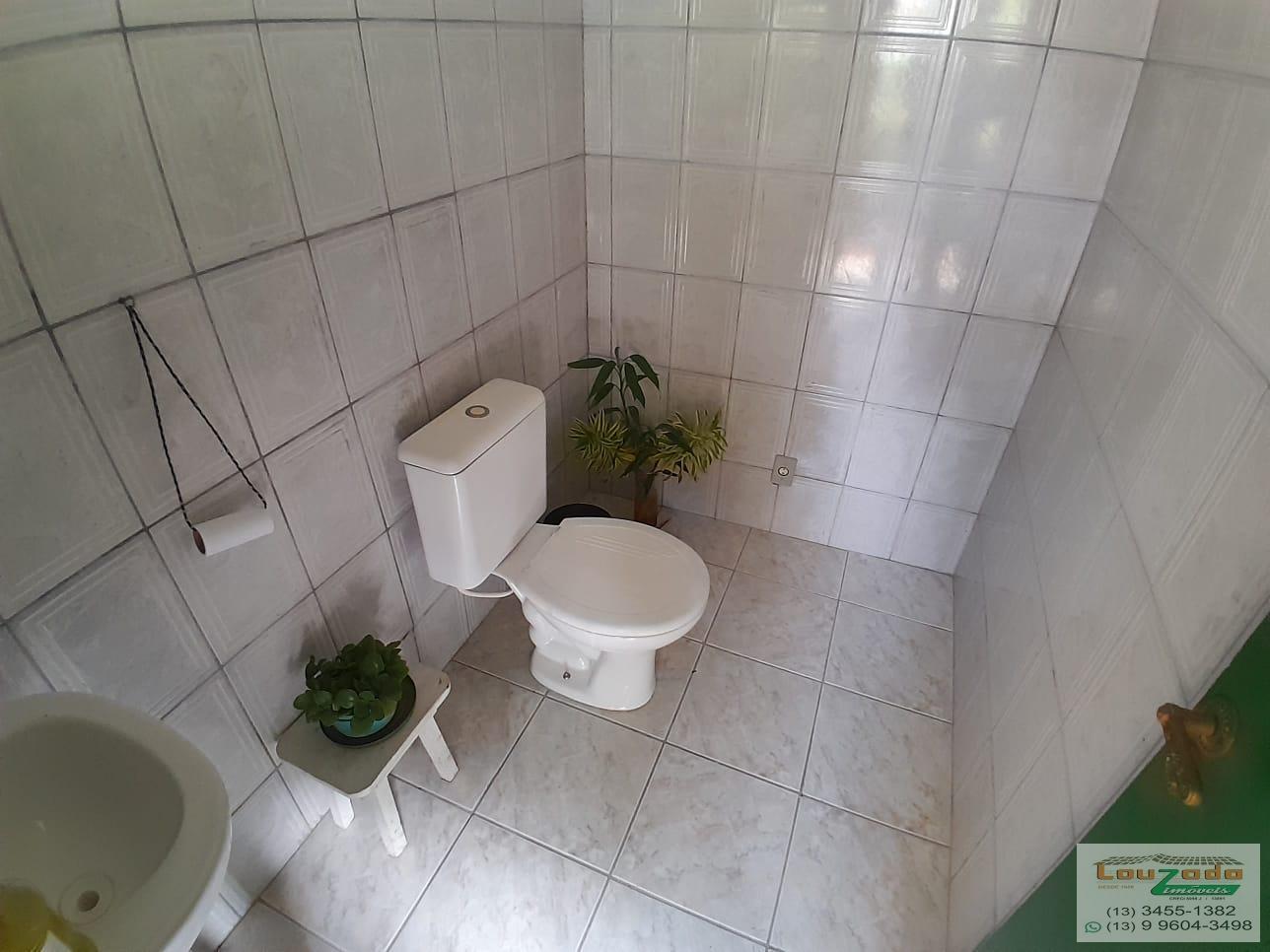 Casa, 3 quartos, 173 m² - Foto 13