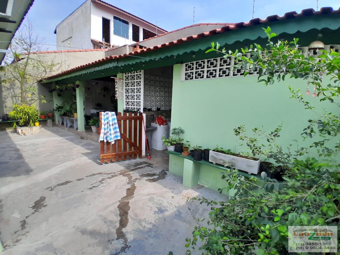 Casa, 3 quartos, 173 m² - Foto 10