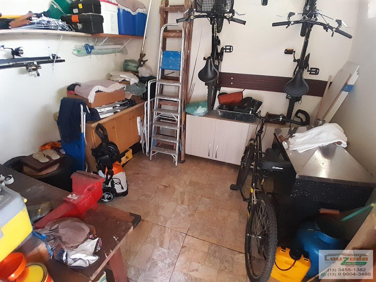 Casa, 3 quartos, 173 m² - Foto 12