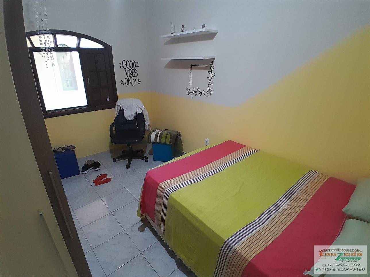 Casa, 3 quartos, 173 m² - Foto 8