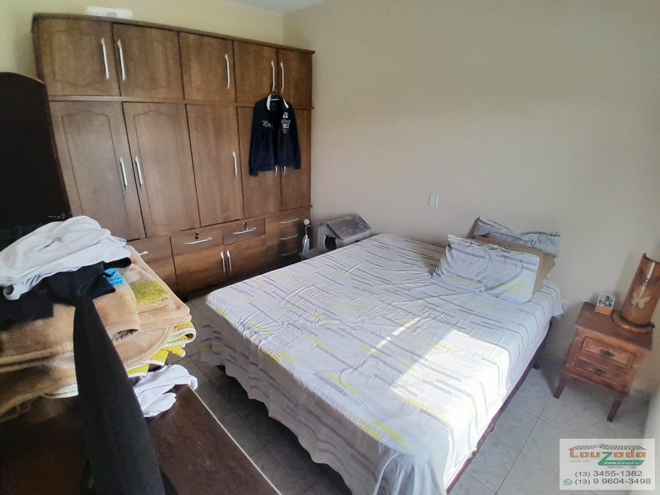 Casa, 3 quartos, 173 m² - Foto 6