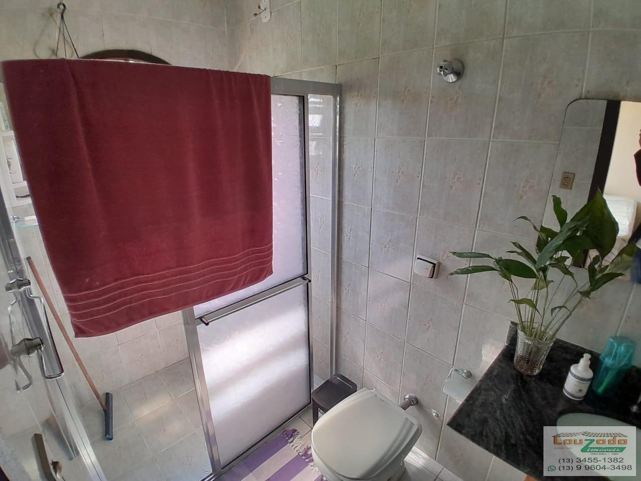 Casa, 3 quartos, 173 m² - Foto 9