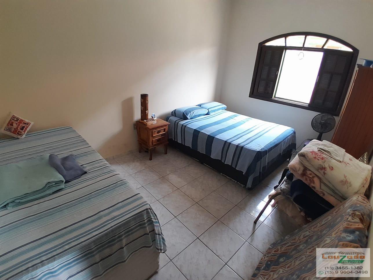 Casa, 3 quartos, 173 m² - Foto 7