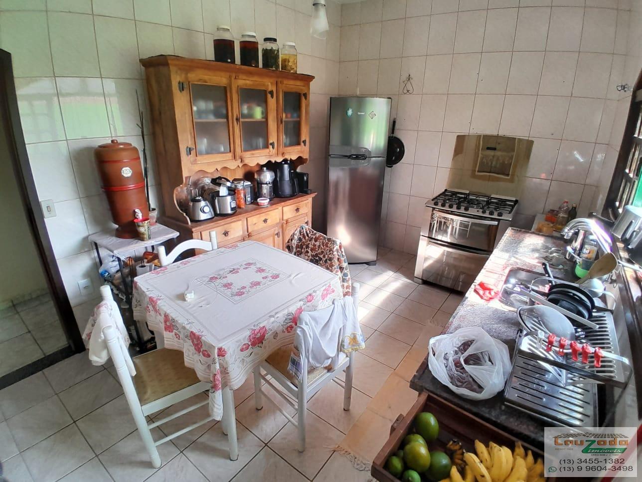 Casa, 3 quartos, 173 m² - Foto 4