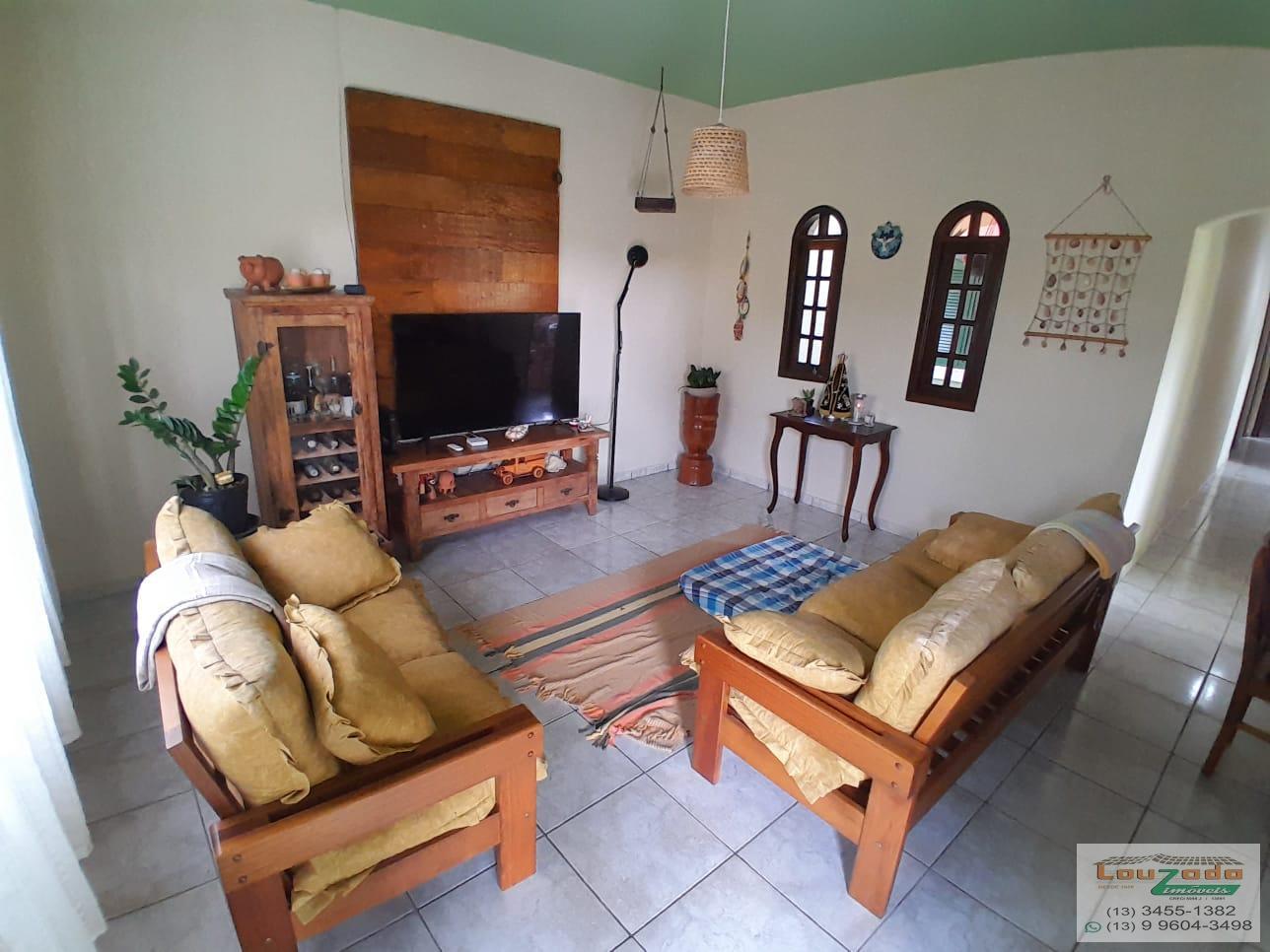 Casa, 3 quartos, 173 m² - Foto 3