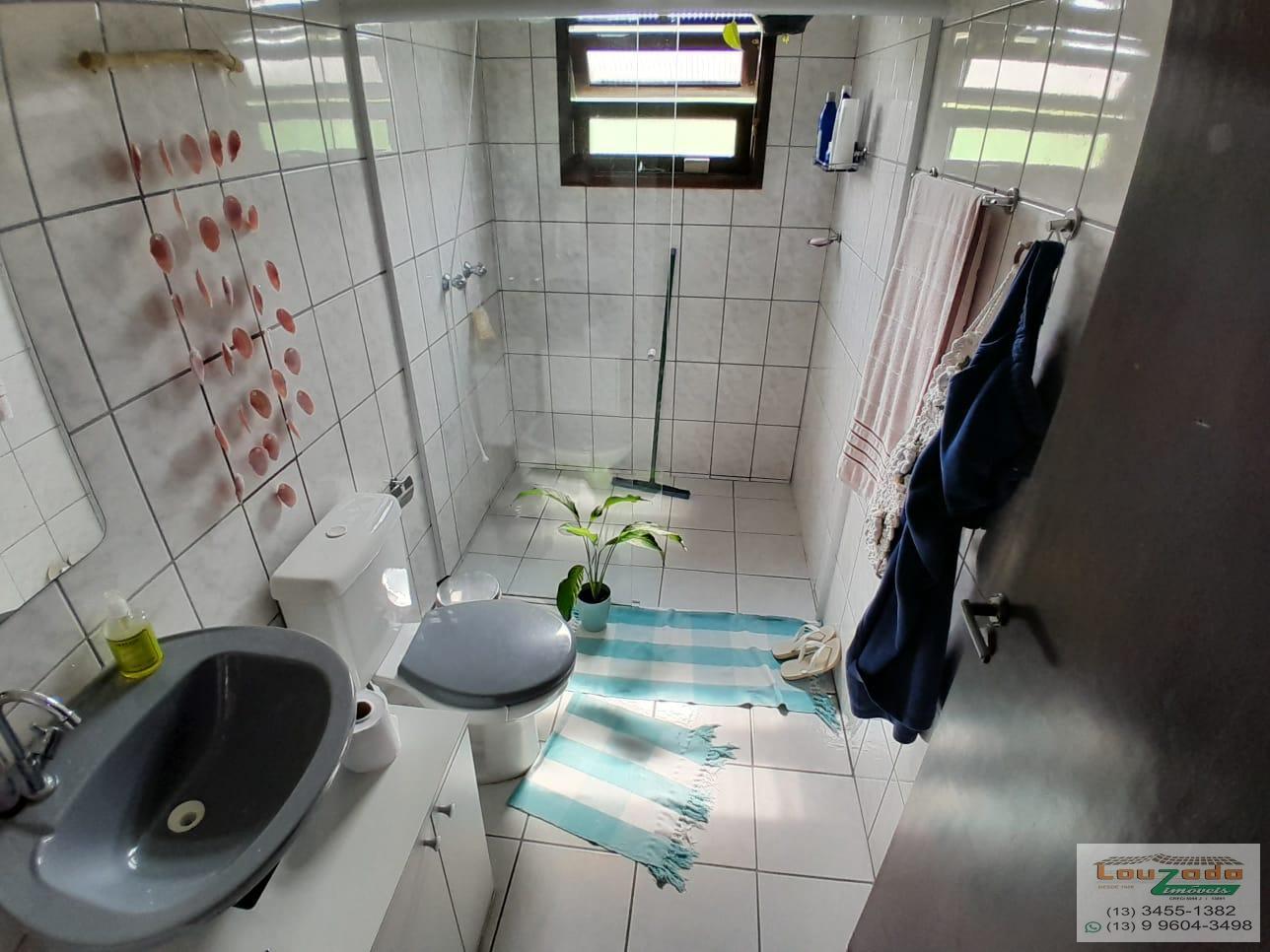 Casa, 3 quartos, 173 m² - Foto 5