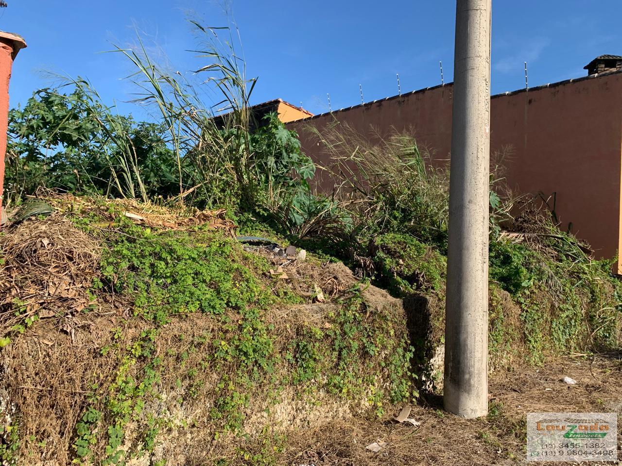 Terreno, 270 m² - Foto 2