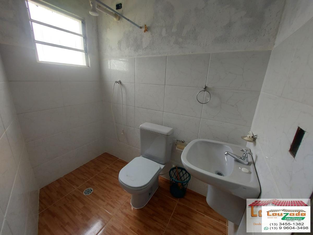 Sobrado, 3 quartos, 170 m² - Foto 14