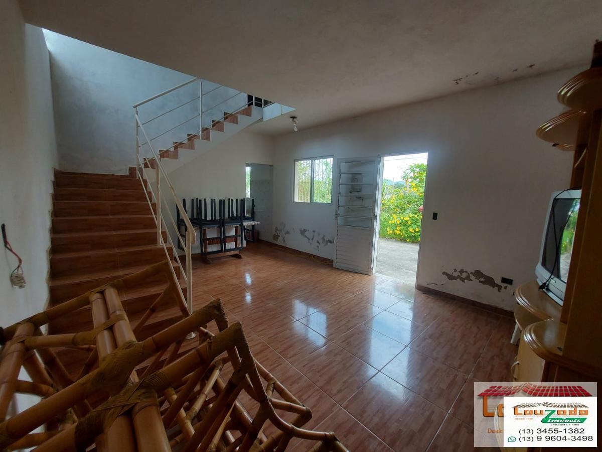 Sobrado, 3 quartos, 170 m² - Foto 2