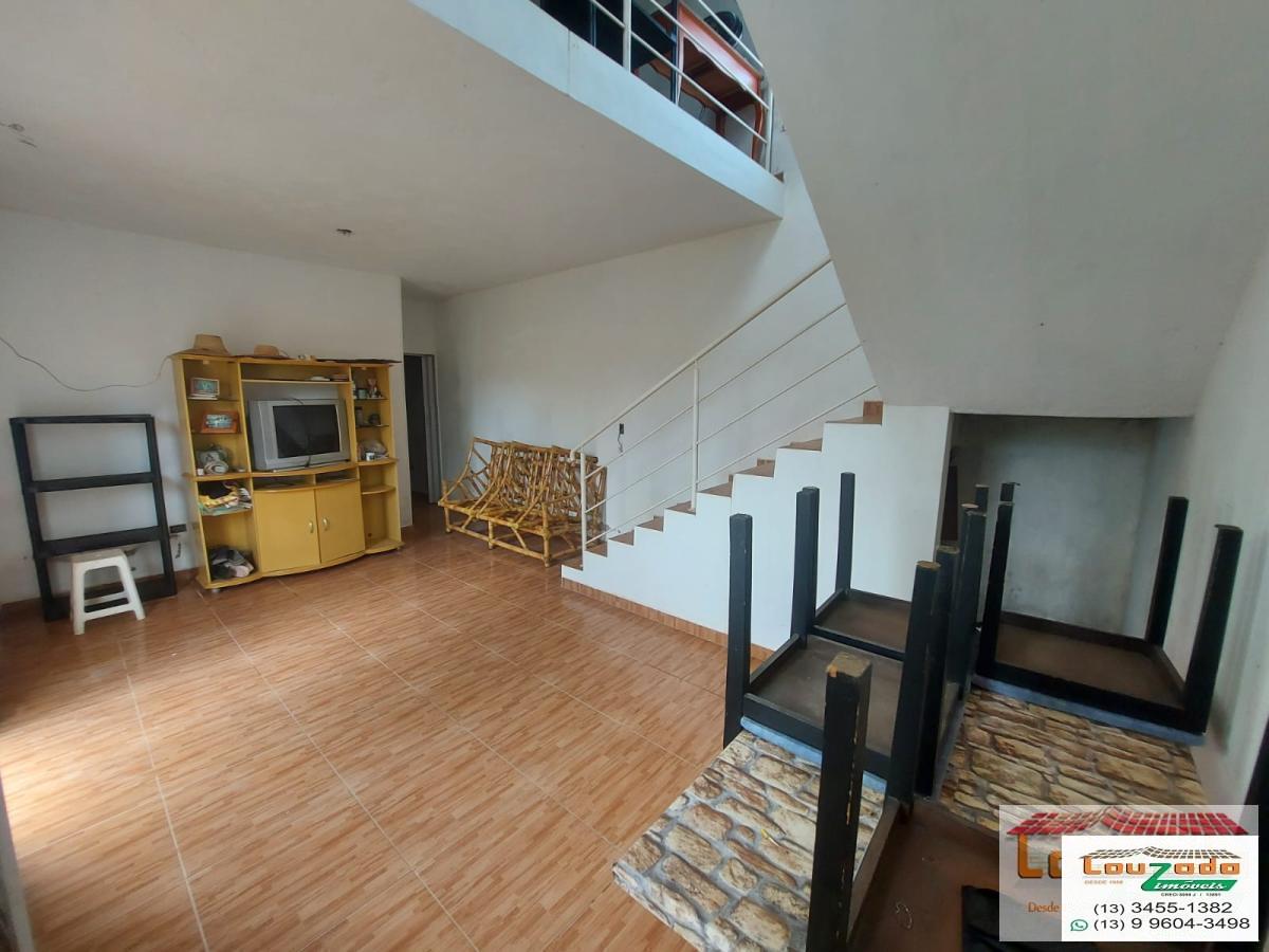 Sobrado, 3 quartos, 170 m² - Foto 3