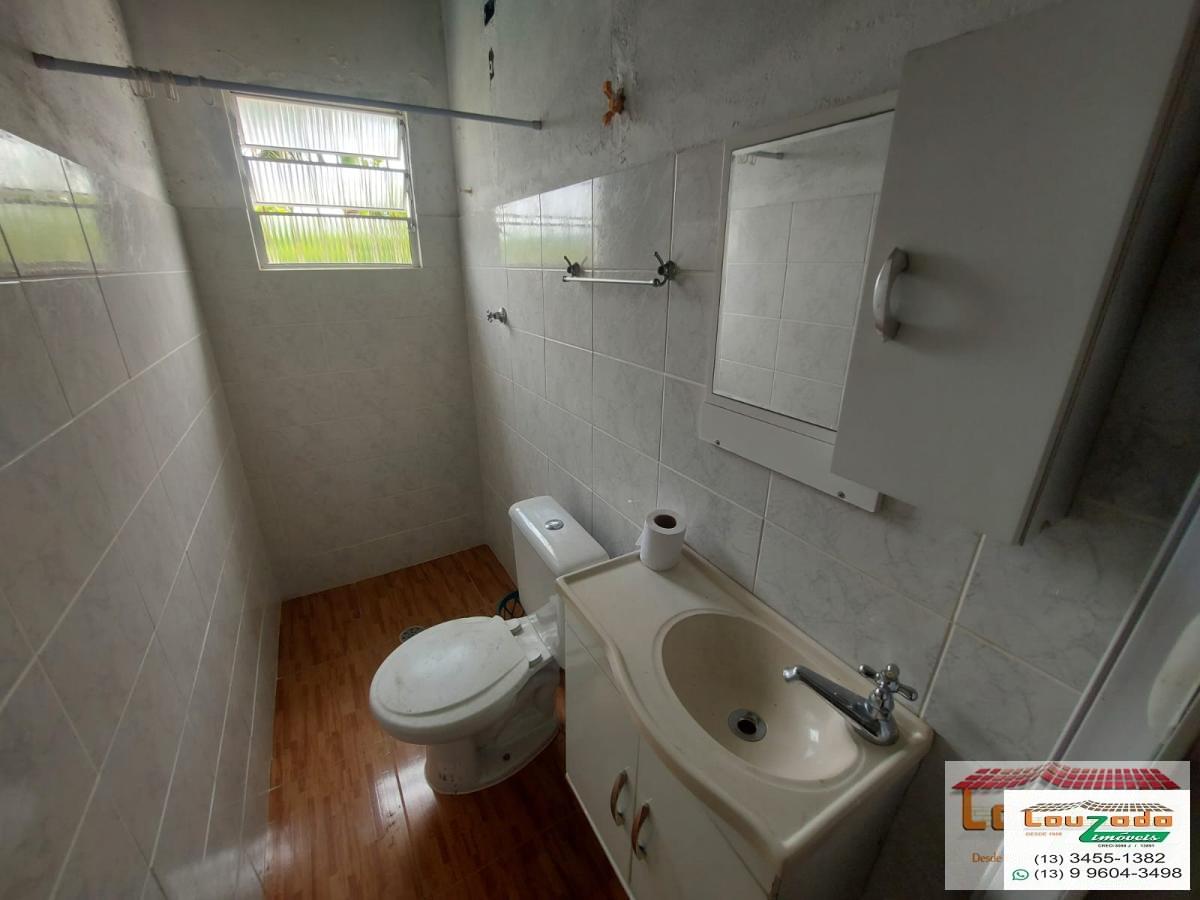 Sobrado, 3 quartos, 170 m² - Foto 12