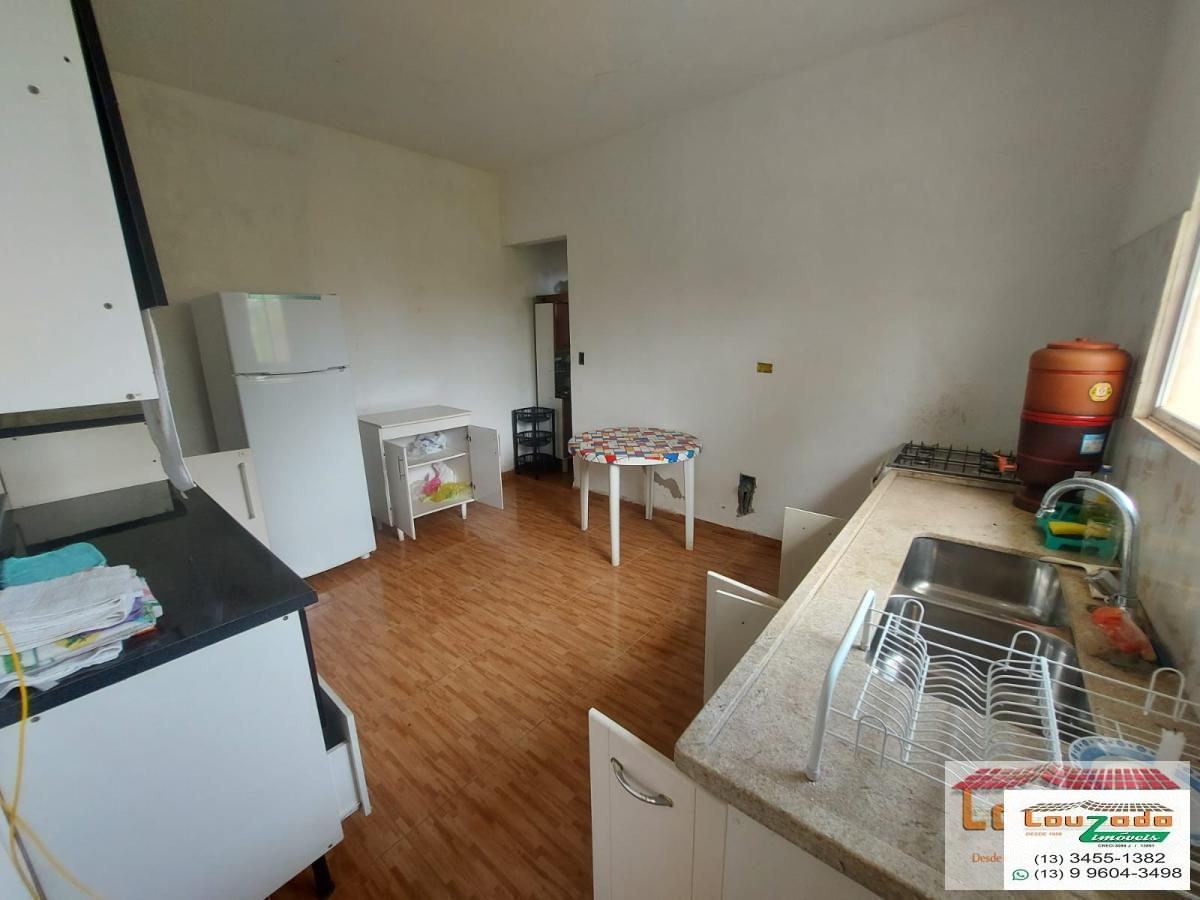 Sobrado, 3 quartos, 170 m² - Foto 4