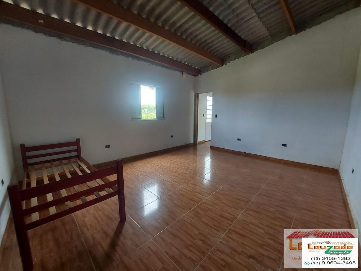 Sobrado, 3 quartos, 170 m² - Foto 15