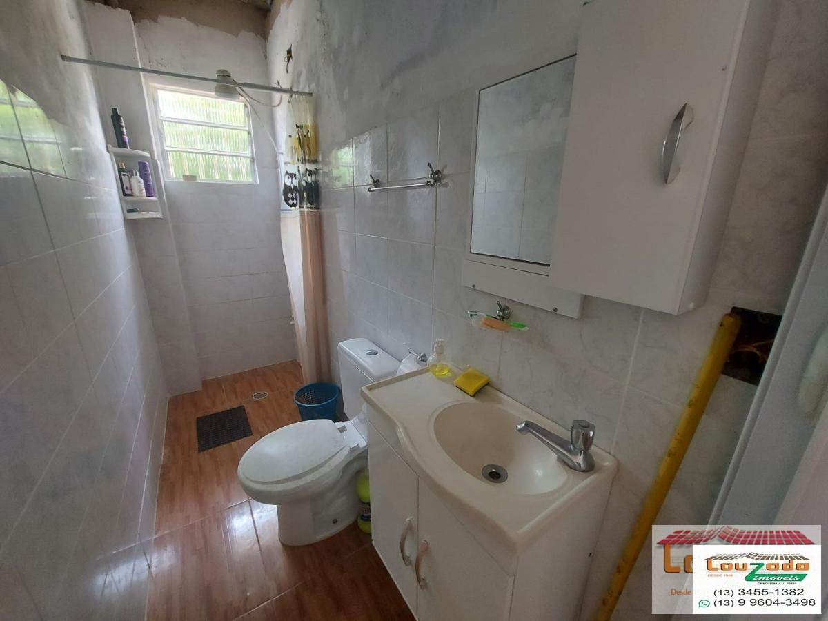 Sobrado, 3 quartos, 170 m² - Foto 6