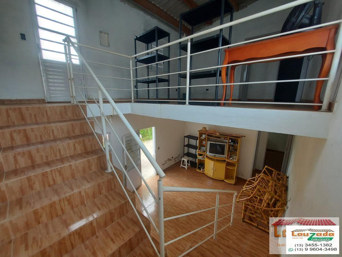 Sobrado, 3 quartos, 170 m² - Foto 8