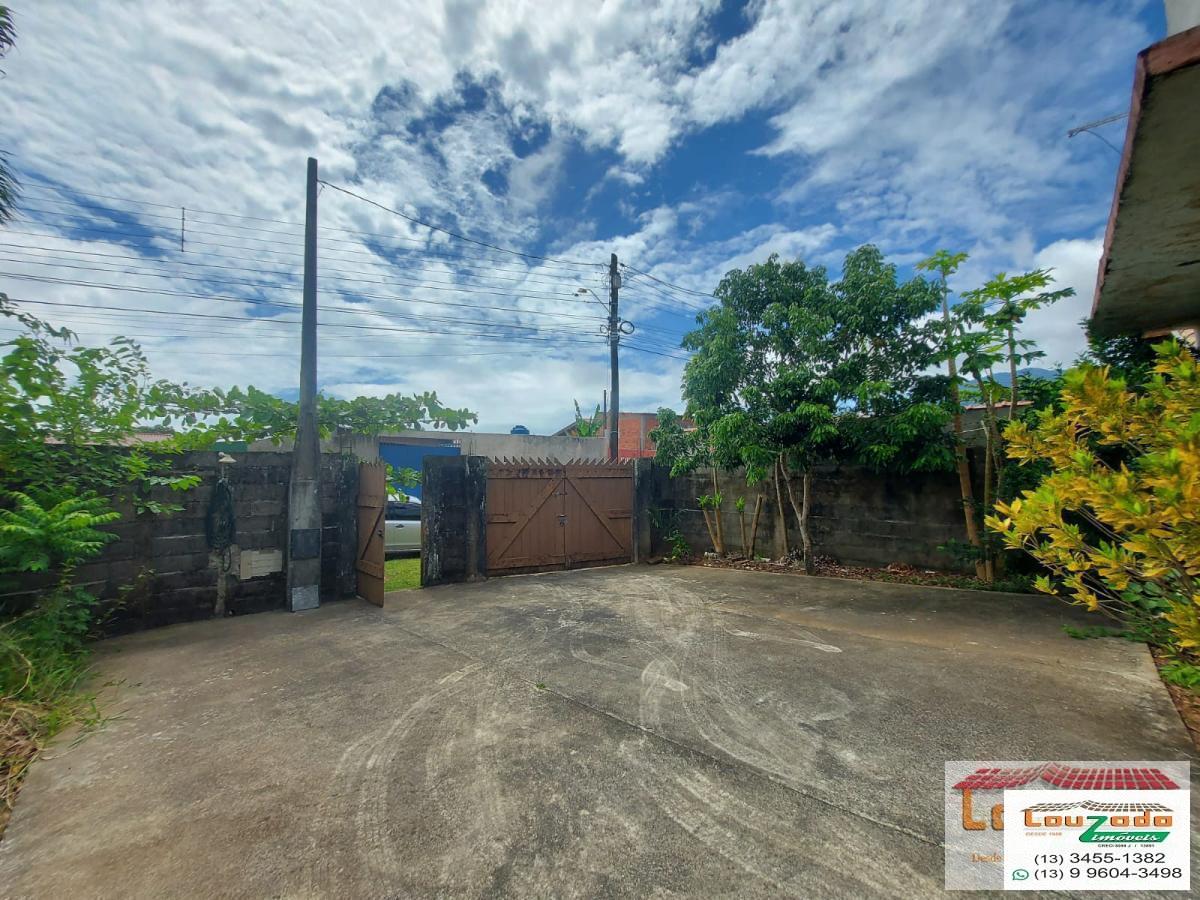 Sobrado, 3 quartos, 170 m² - Foto 18