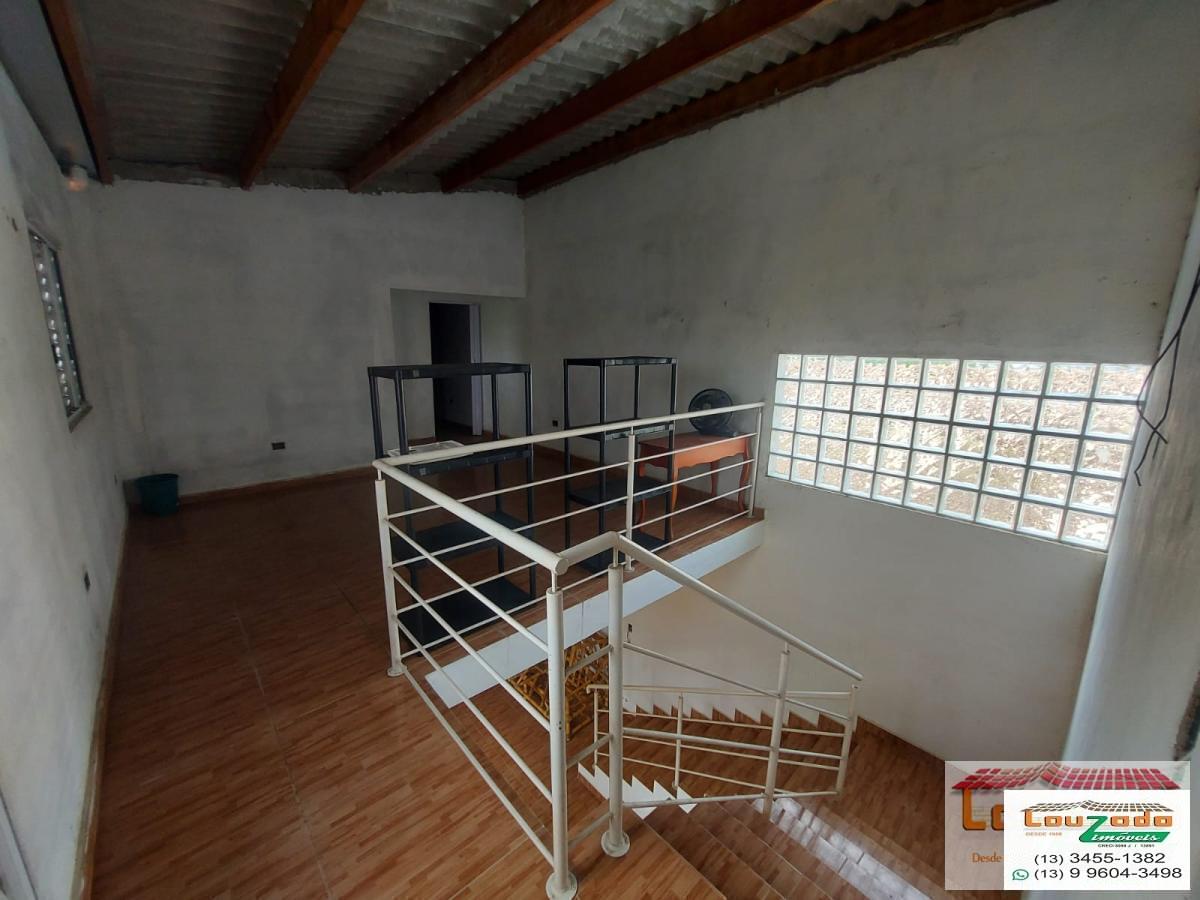 Sobrado, 3 quartos, 170 m² - Foto 9