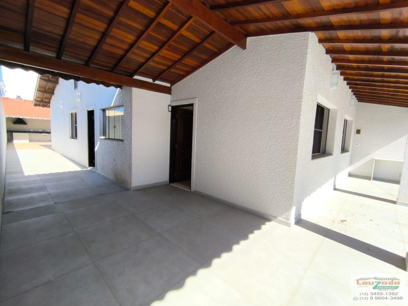 Casa, 3 quartos, 161 m² - Foto 7