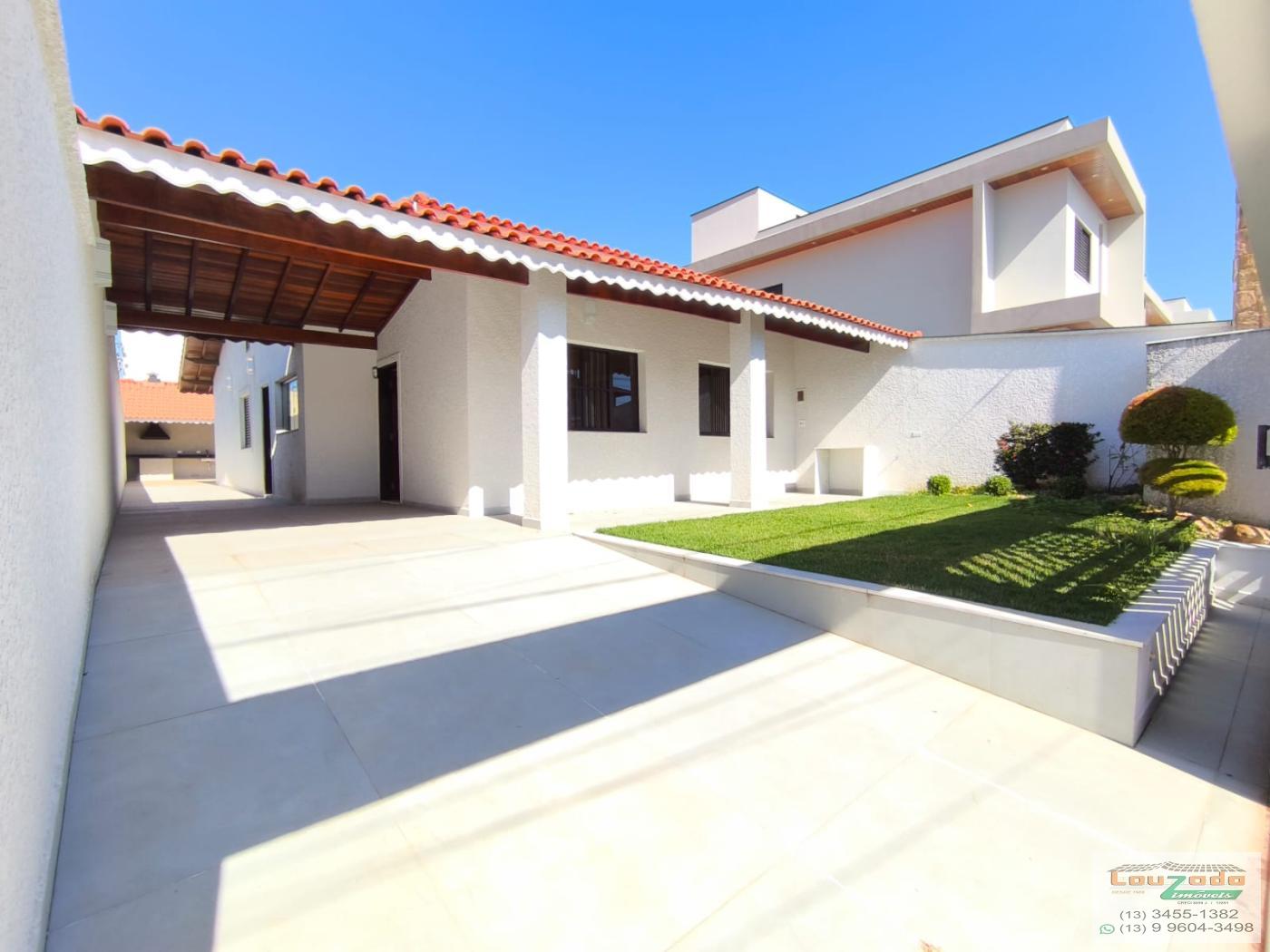 Casa, 3 quartos, 161 m² - Foto 22