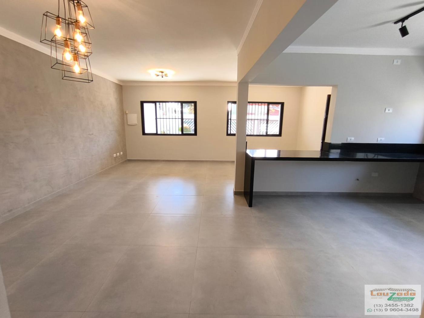 Casa, 3 quartos, 161 m² - Foto 11