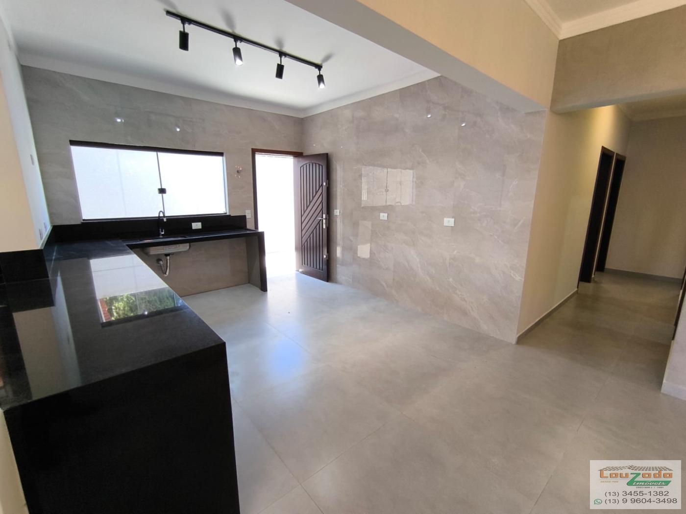 Casa, 3 quartos, 161 m² - Foto 12