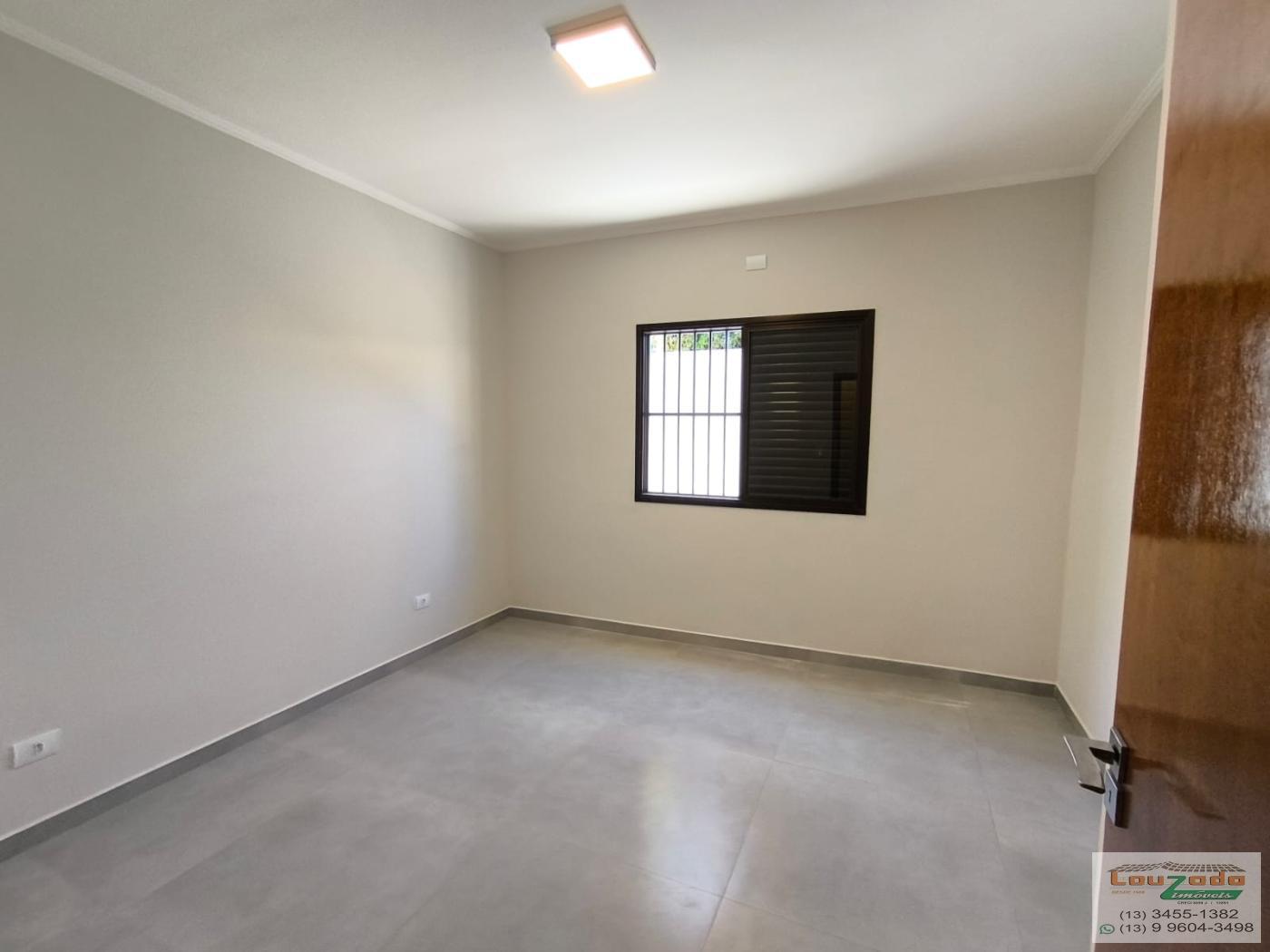 Casa, 3 quartos, 161 m² - Foto 15