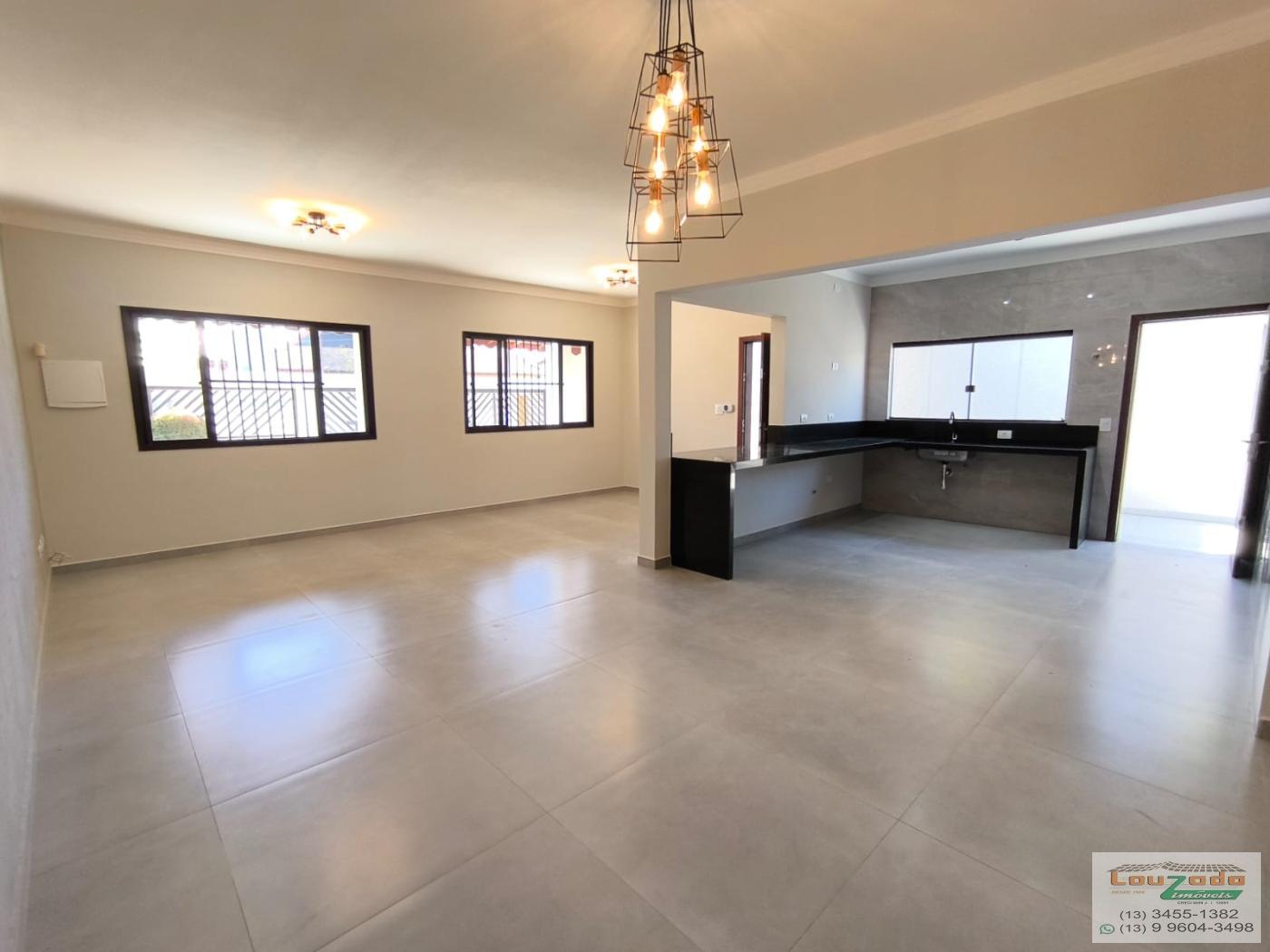 Casa, 3 quartos, 161 m² - Foto 10