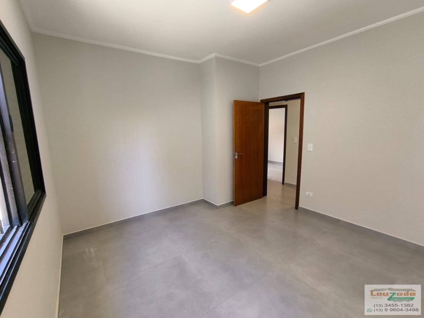 Casa, 3 quartos, 161 m² - Foto 16