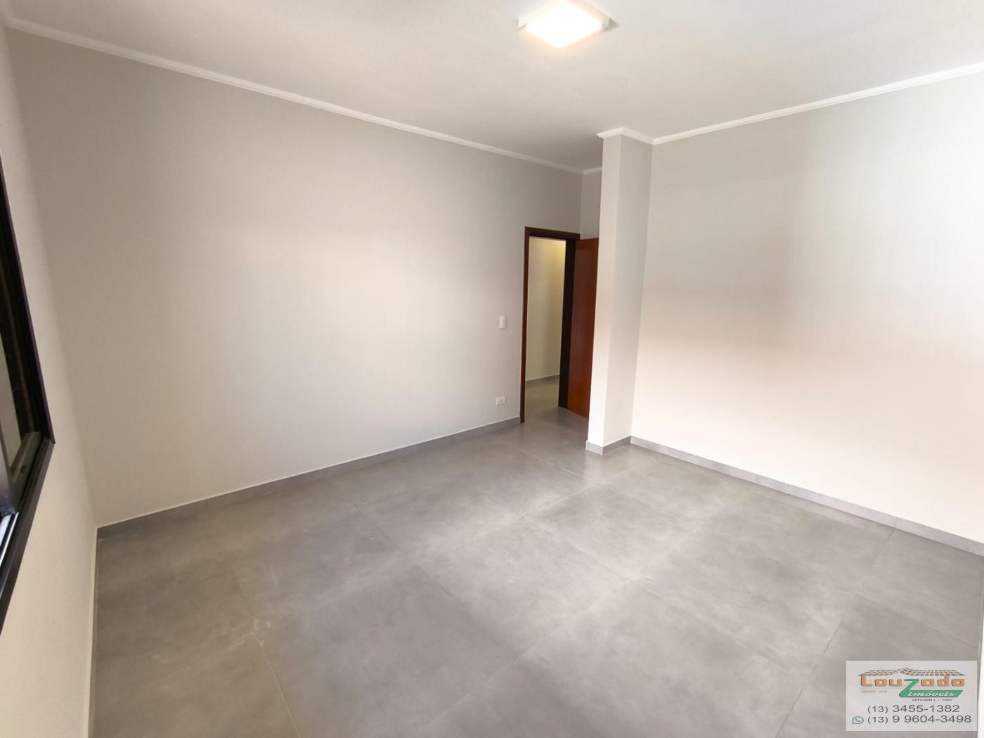 Casa, 3 quartos, 161 m² - Foto 18