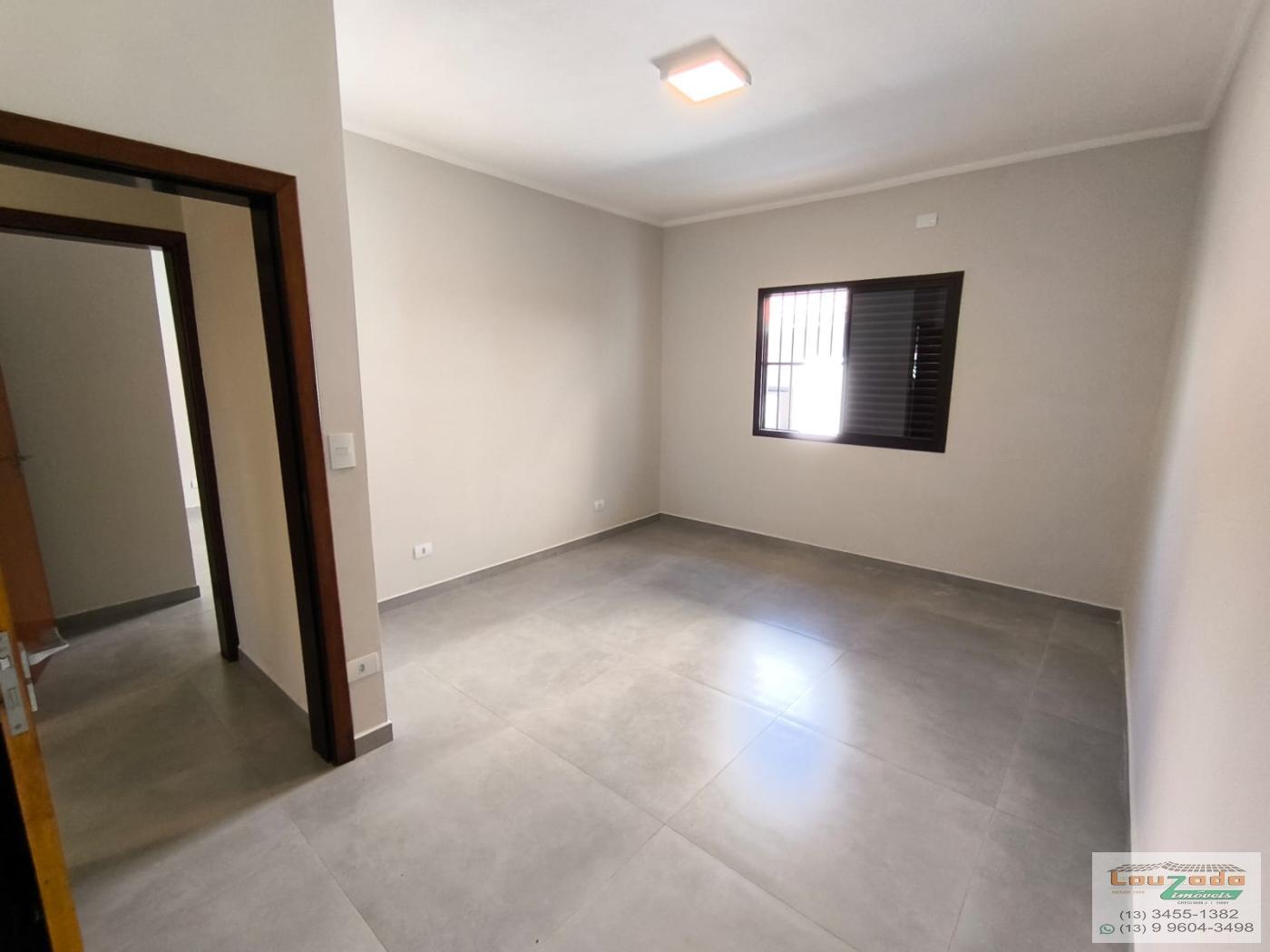 Casa, 3 quartos, 161 m² - Foto 19