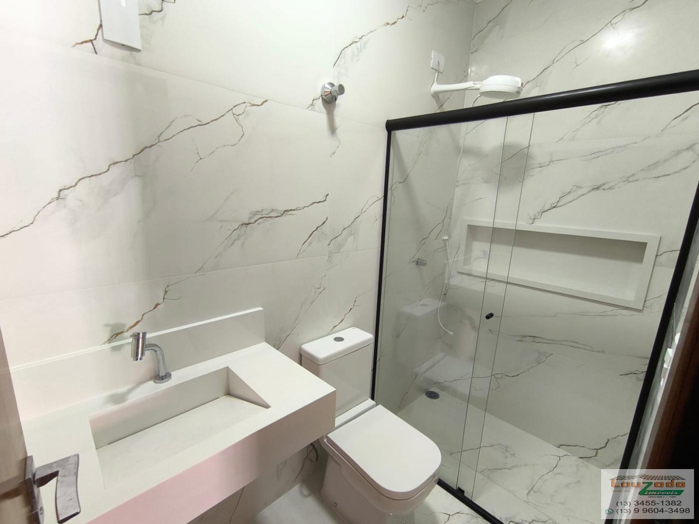 Casa, 3 quartos, 161 m² - Foto 21