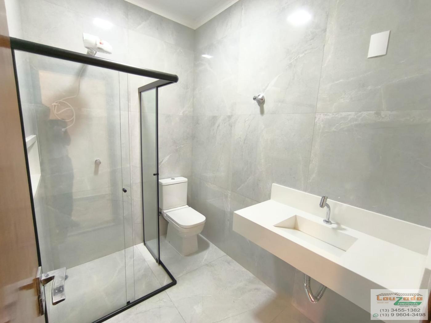 Casa, 3 quartos, 161 m² - Foto 14