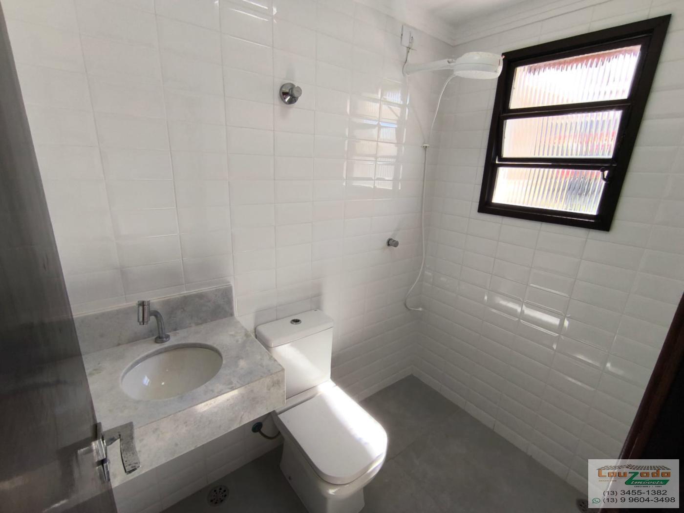 Casa, 3 quartos, 161 m² - Foto 6