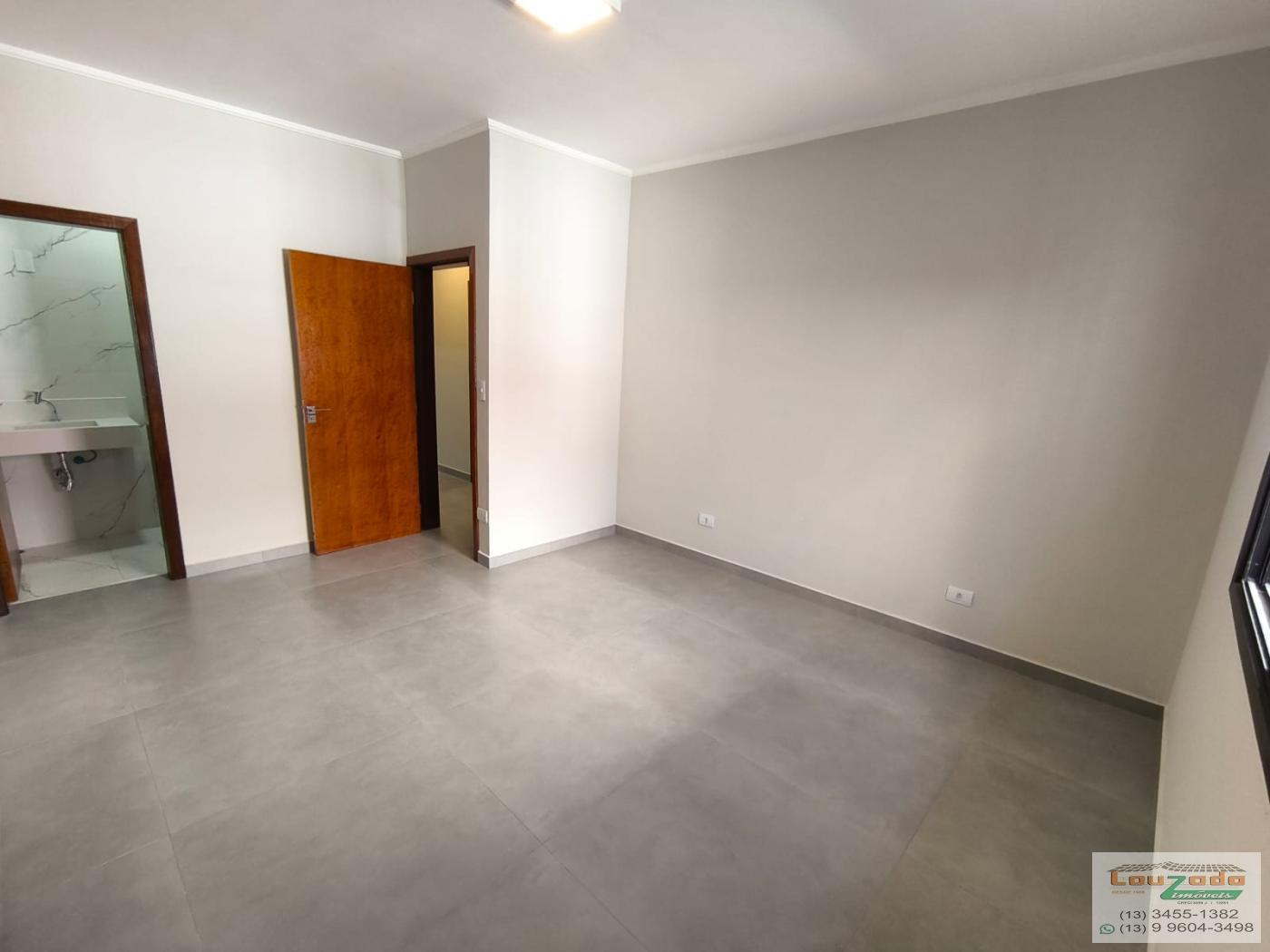 Casa, 3 quartos, 161 m² - Foto 20