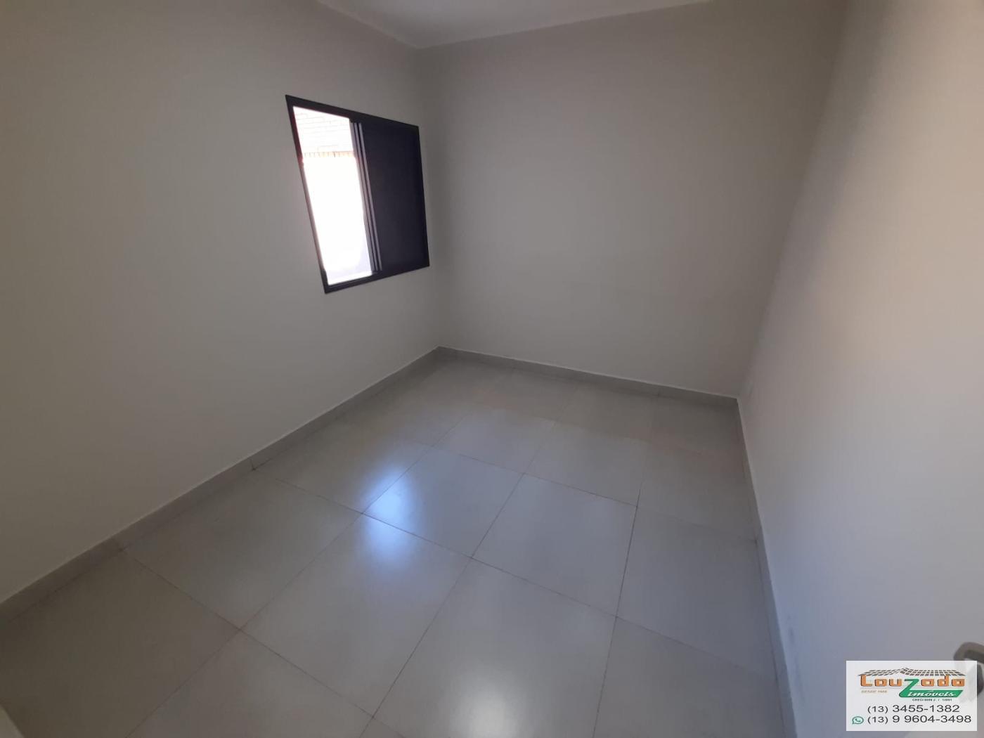 Casa à venda com 2 quartos, 78m² - Foto 15
