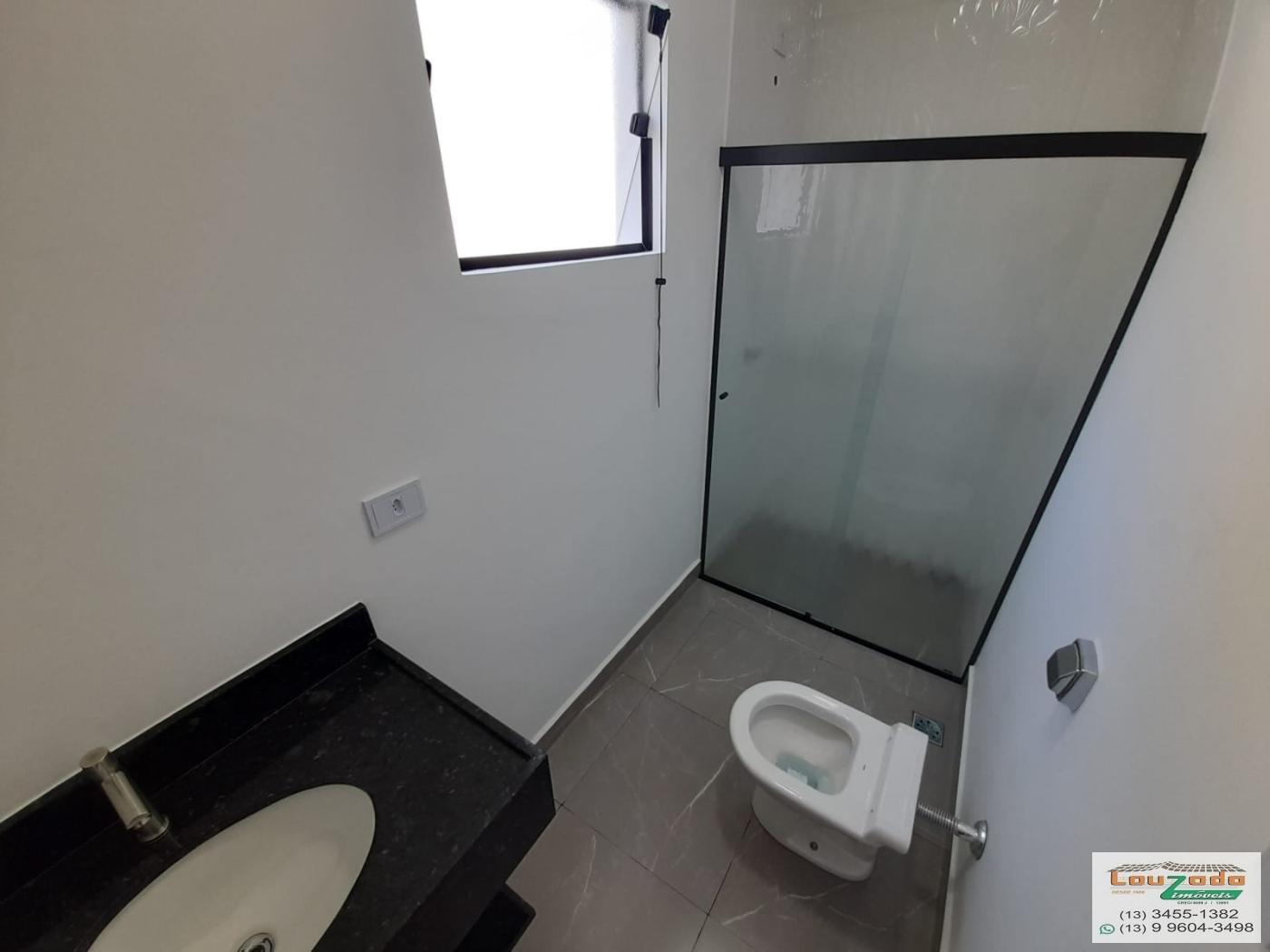 Casa à venda com 2 quartos, 78m² - Foto 11