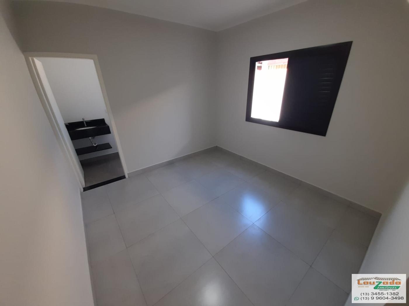 Casa à venda com 2 quartos, 78m² - Foto 12