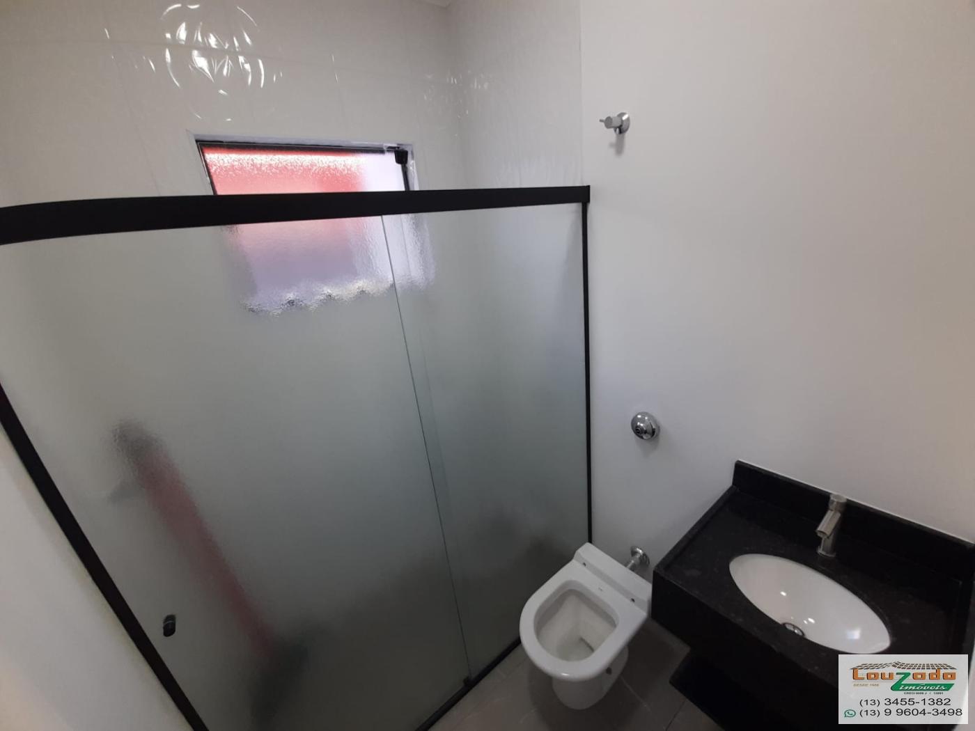 Casa à venda com 2 quartos, 78m² - Foto 13