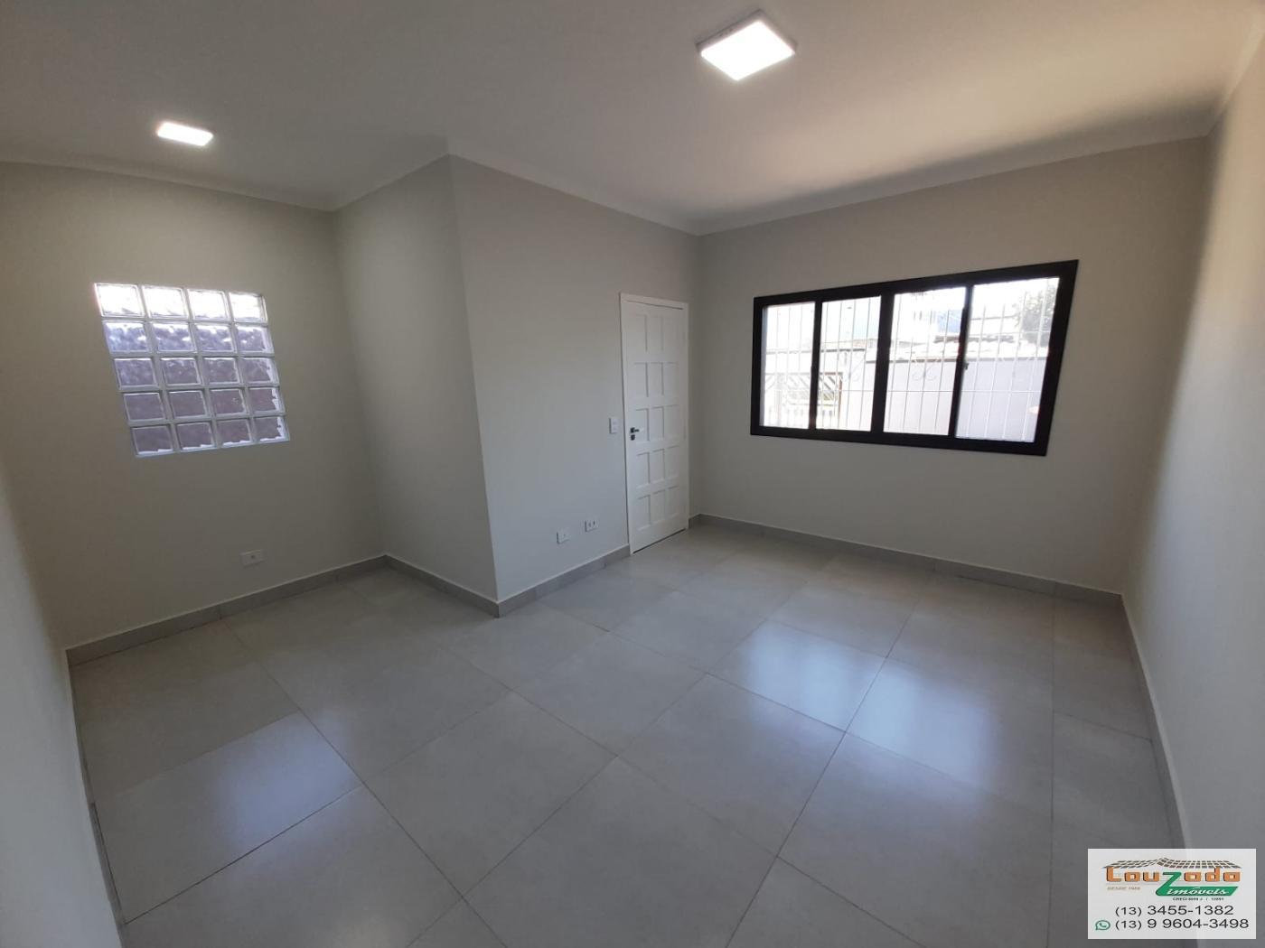 Casa à venda com 2 quartos, 78m² - Foto 8