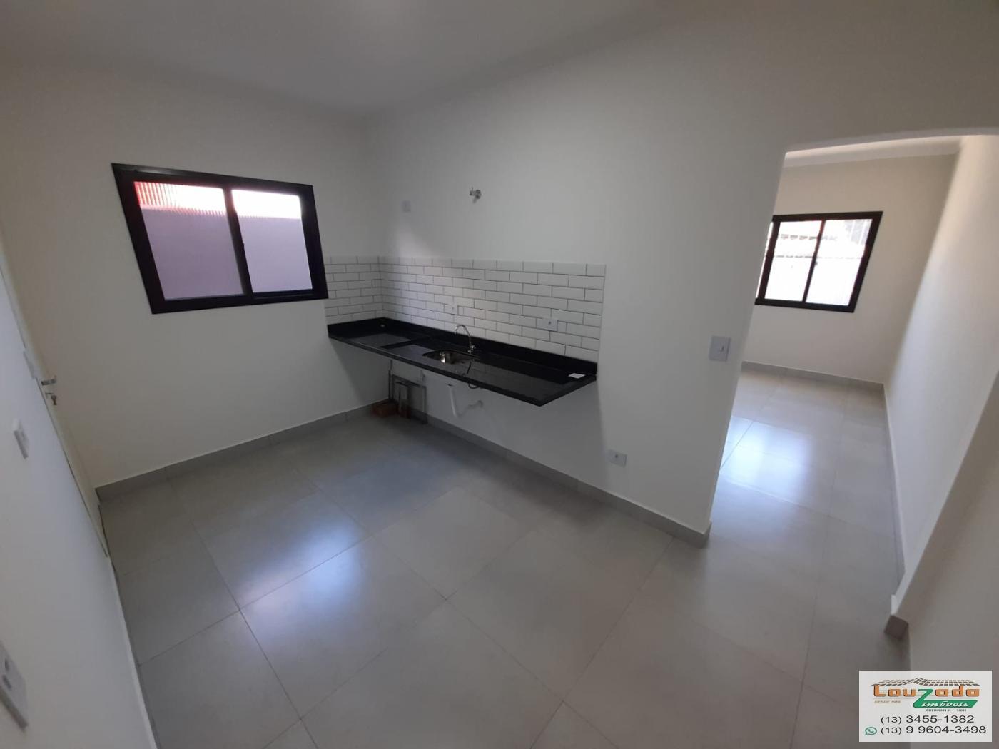 Casa à venda com 2 quartos, 78m² - Foto 10