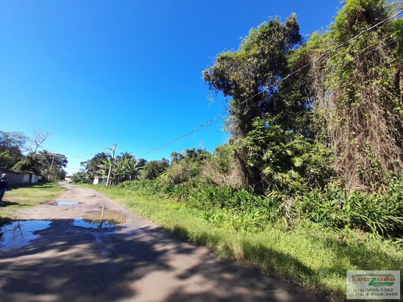 Terreno, 880 m² - Foto 3