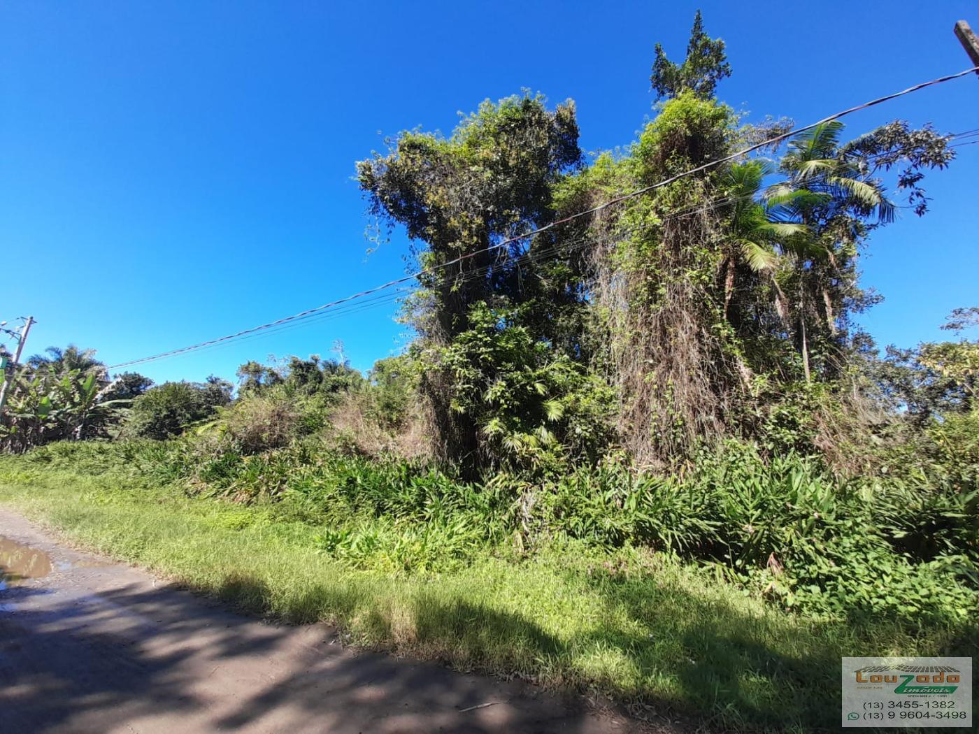 Terreno, 880 m² - Foto 2