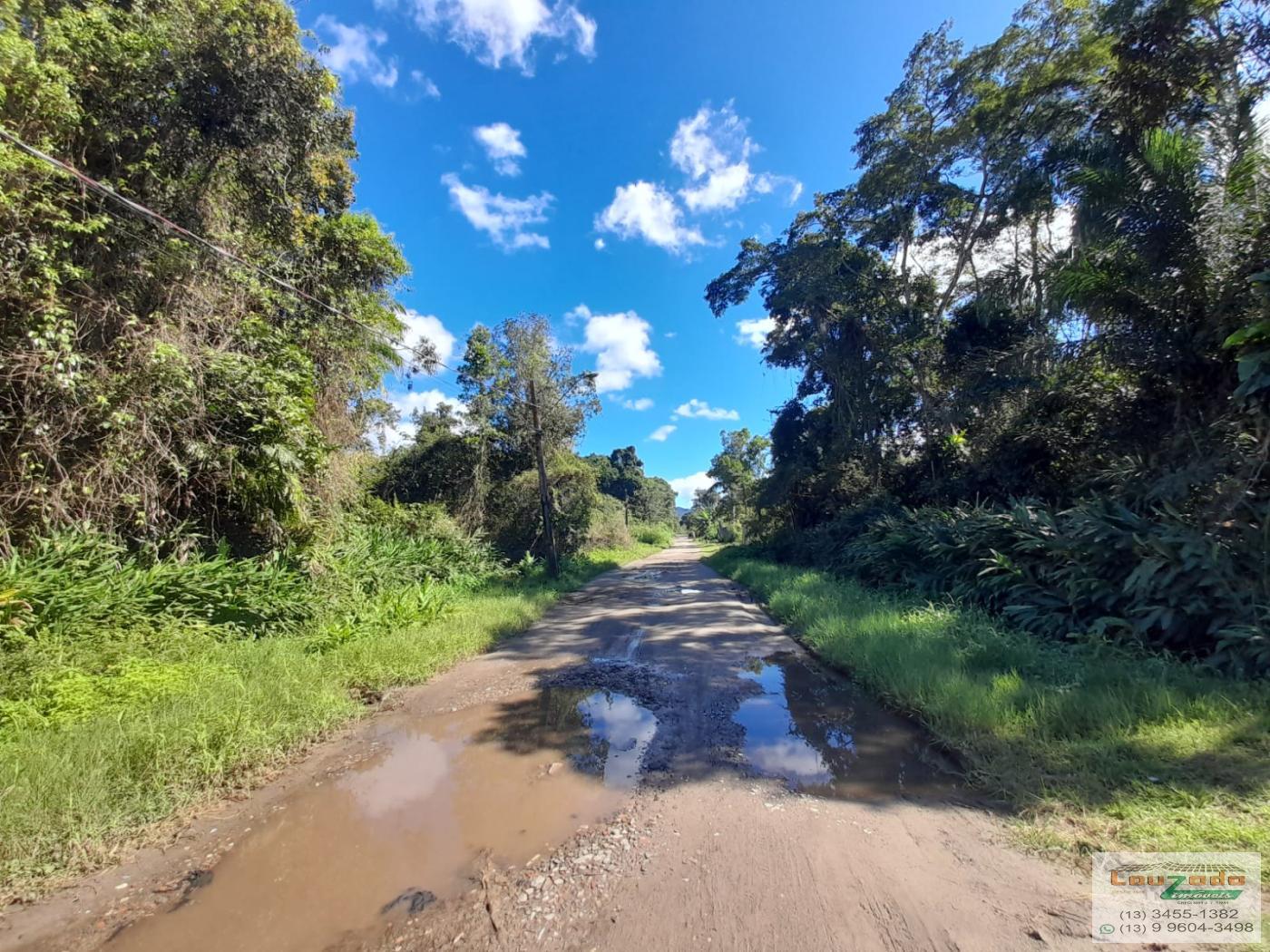 Terreno, 880 m² - Foto 4