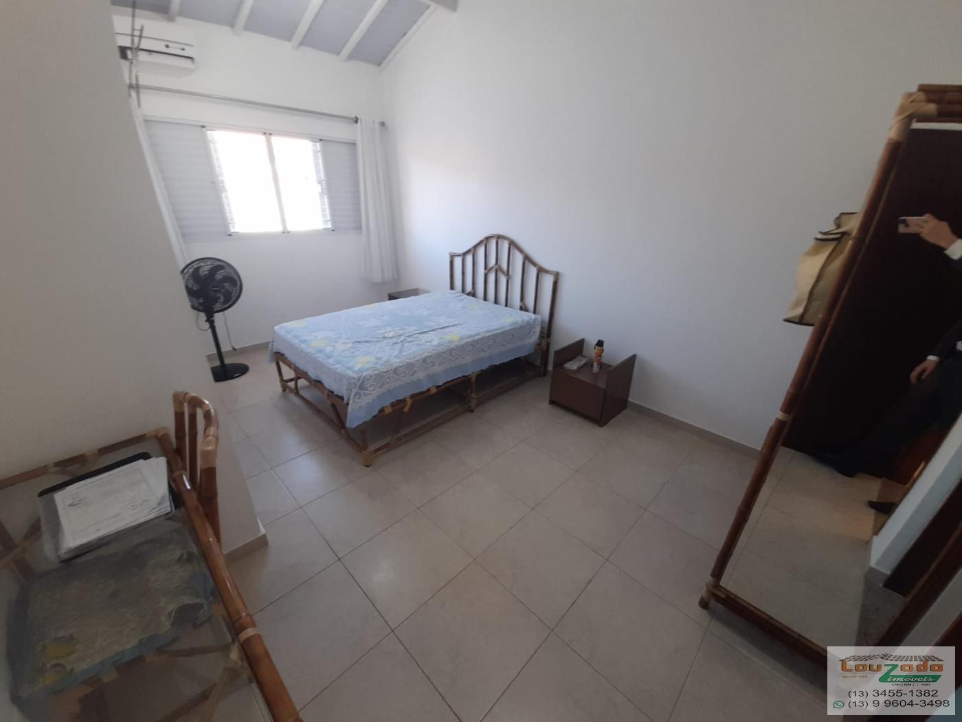 Sobrado, 4 quartos, 227 m² - Foto 19