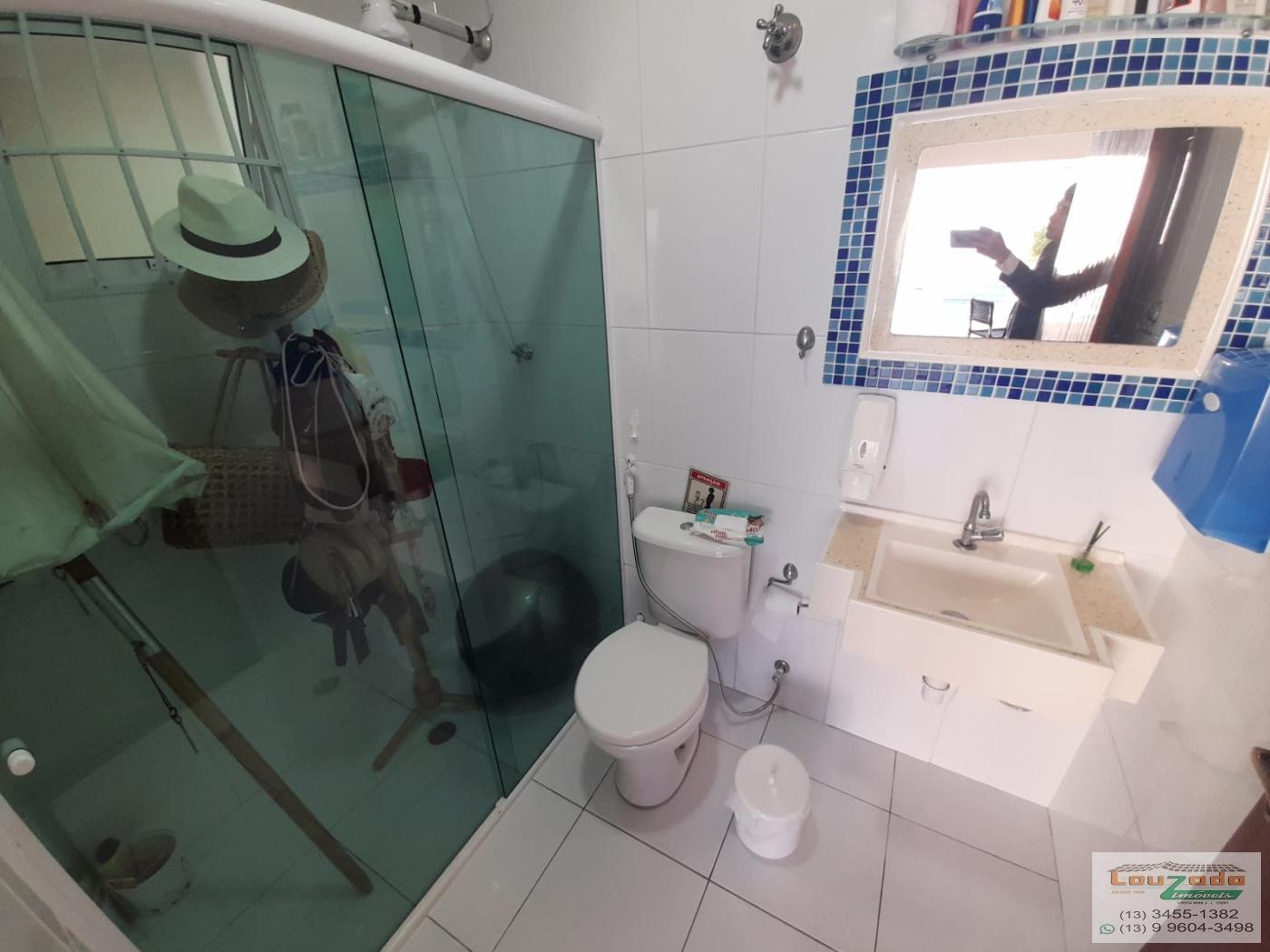 Sobrado, 4 quartos, 227 m² - Foto 6