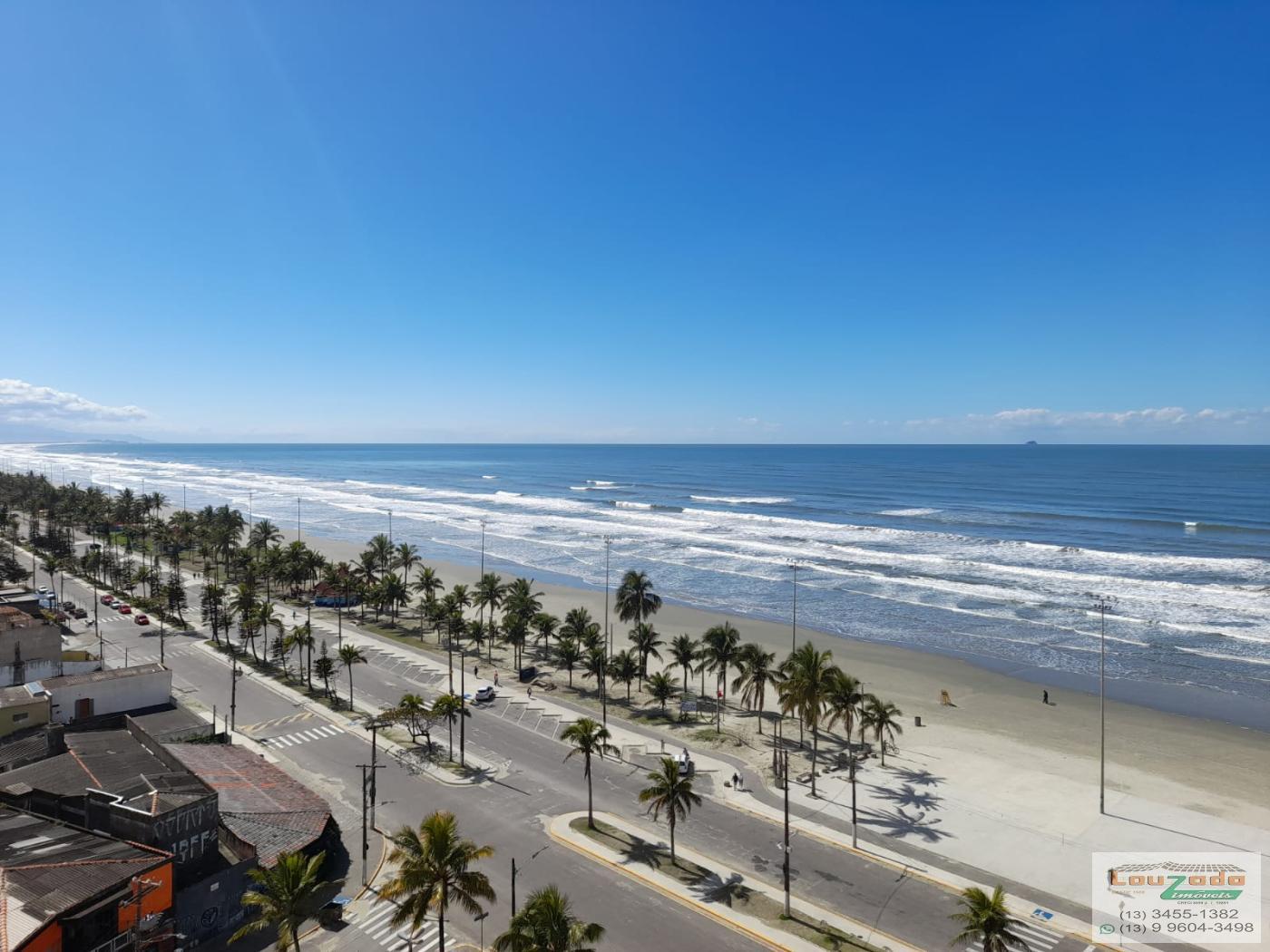 Apartamento, 2 quartos, 122 m² - Foto 17