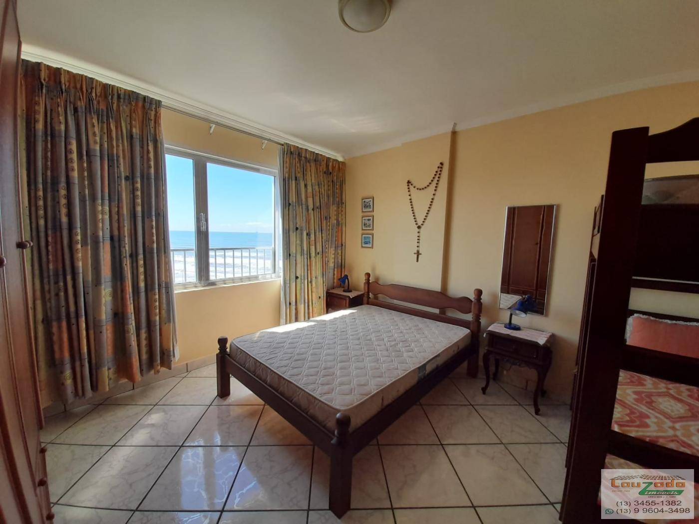 Apartamento, 2 quartos, 122 m² - Foto 11