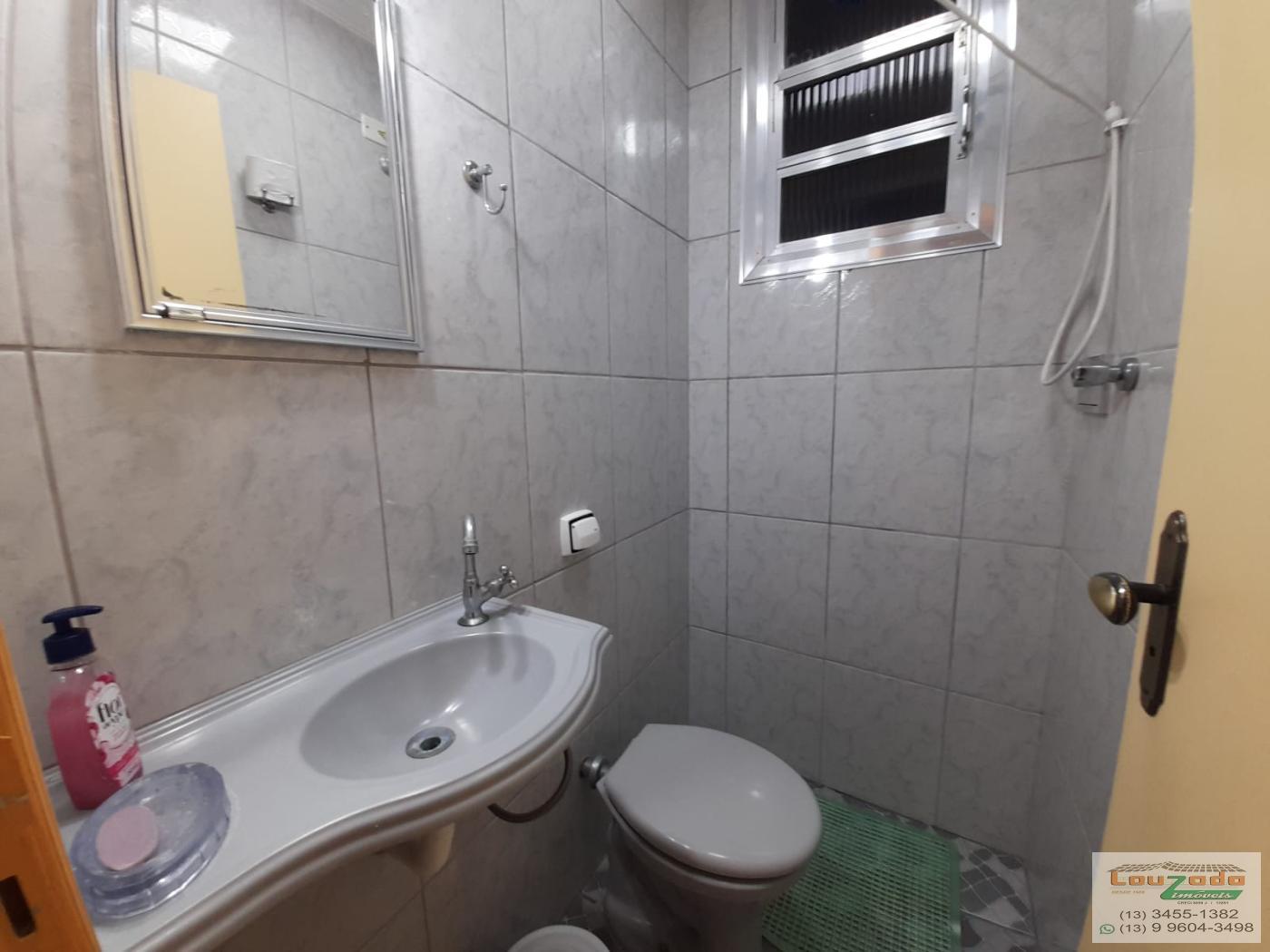 Apartamento, 2 quartos, 122 m² - Foto 8