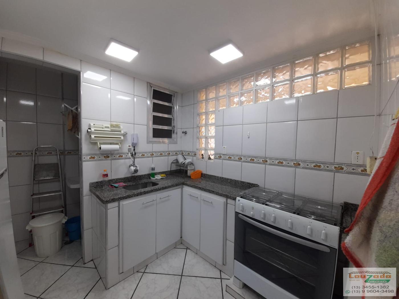Apartamento, 2 quartos, 122 m² - Foto 6