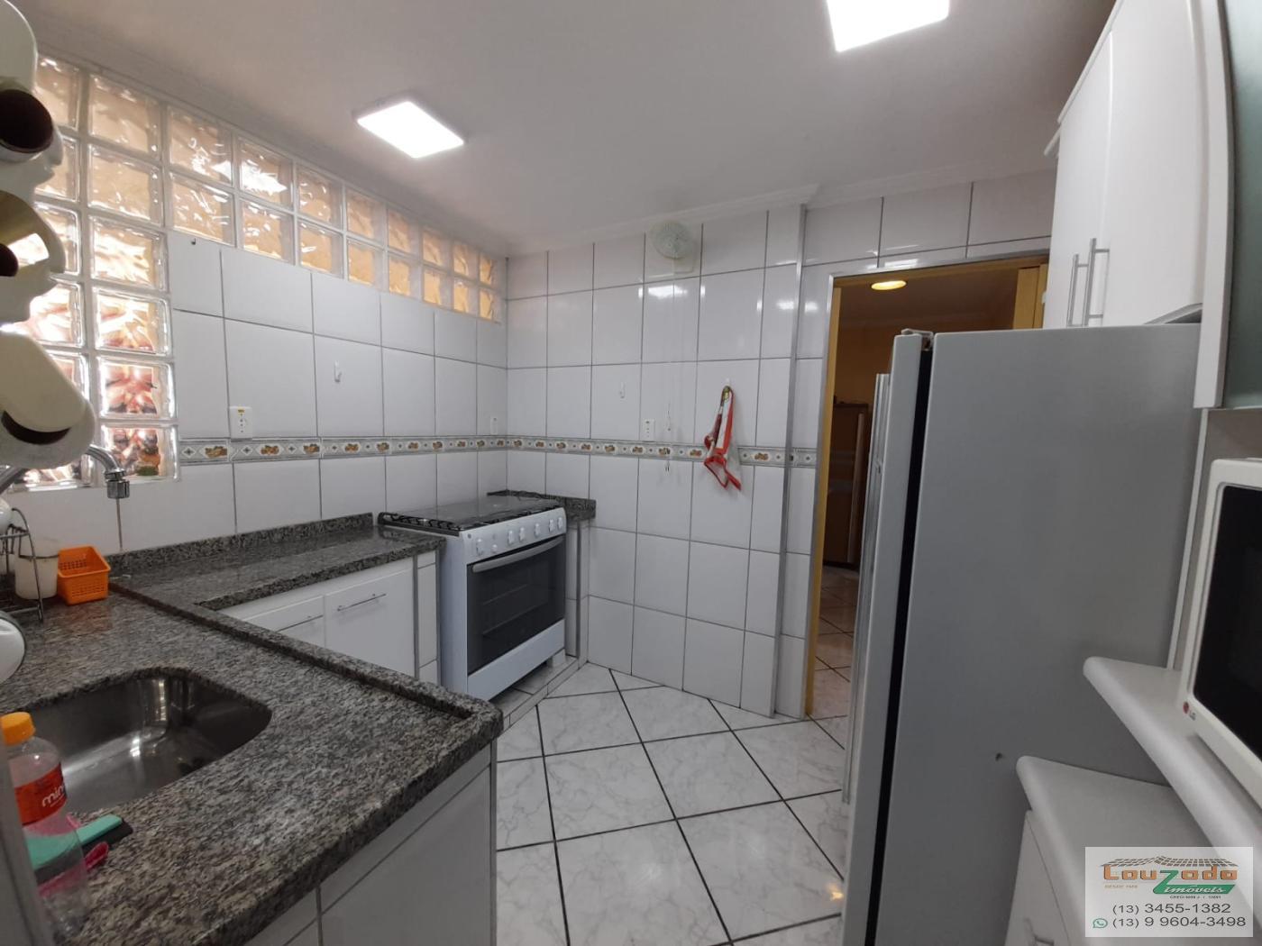 Apartamento, 2 quartos, 122 m² - Foto 9
